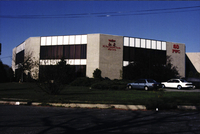 Photo only available in the library